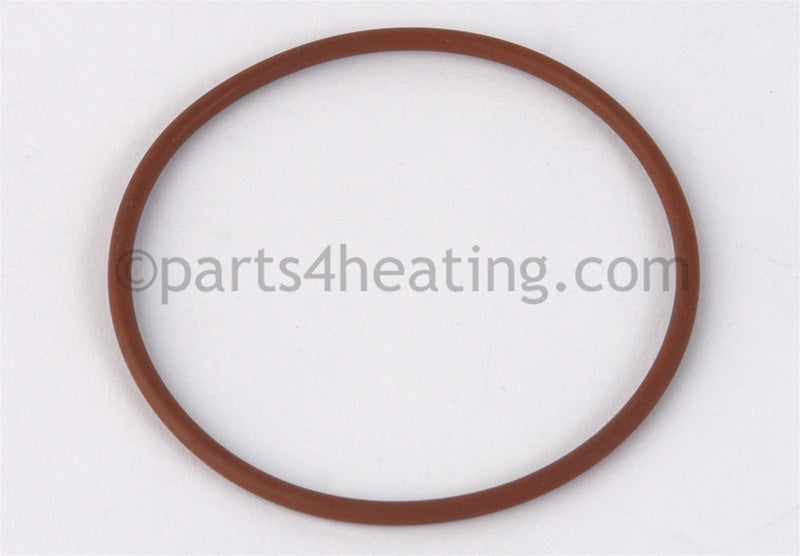 Baxi O-Ring, 2, 62X58, 42 - Part Number: LM-5409350