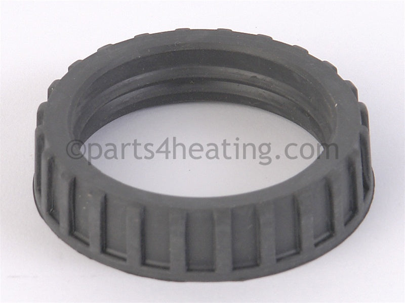 Baxi Gasket - Part Number: LM-5410420