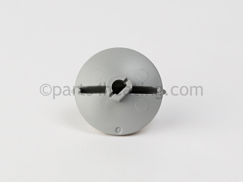 Baxi Knob - Part Number: LM-5410530