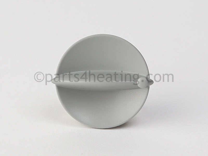 Baxi Knob - Part Number: LM-5410530