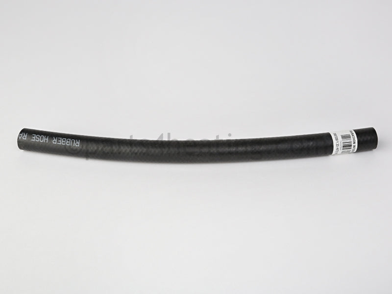 Baxi Epdm Pipe 15X23 L=370 - Part Number: LM-5411560