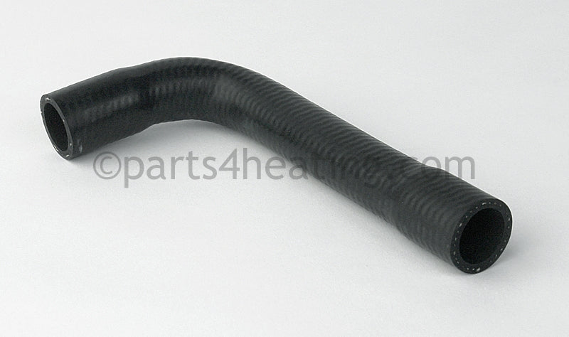 Baxi Rubber Pipe - Part Number: LM-5411610