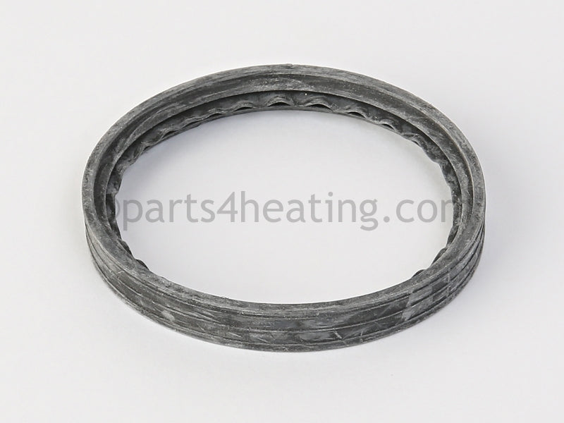 Baxi Gasket D. 60 - Part Number: LM-5411700