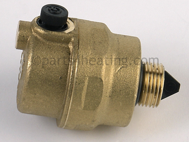 Baxi Air Vent Valve - Part Number: LM-5652730