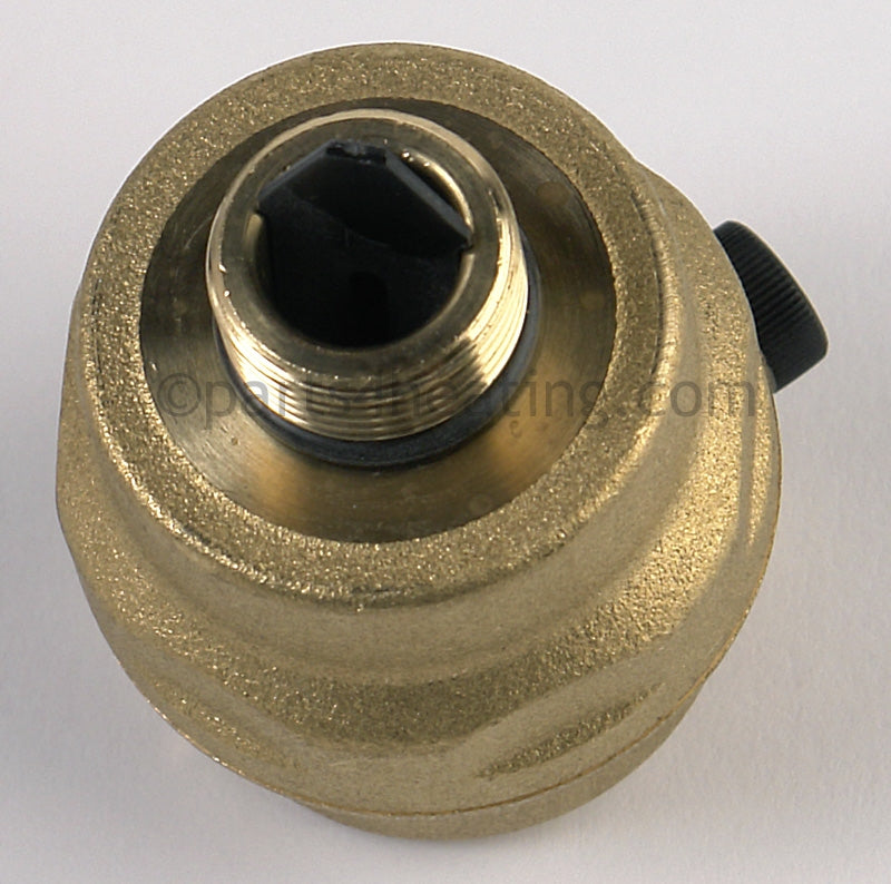 Baxi Air Vent Valve - Part Number: LM-5652730