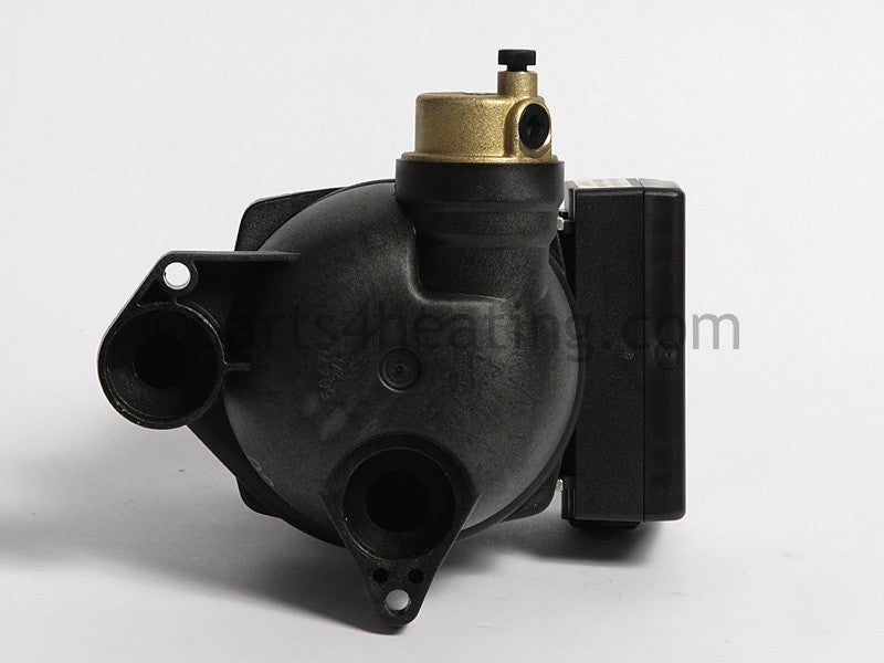 Baxi Pump - Part Number: LM-5660100