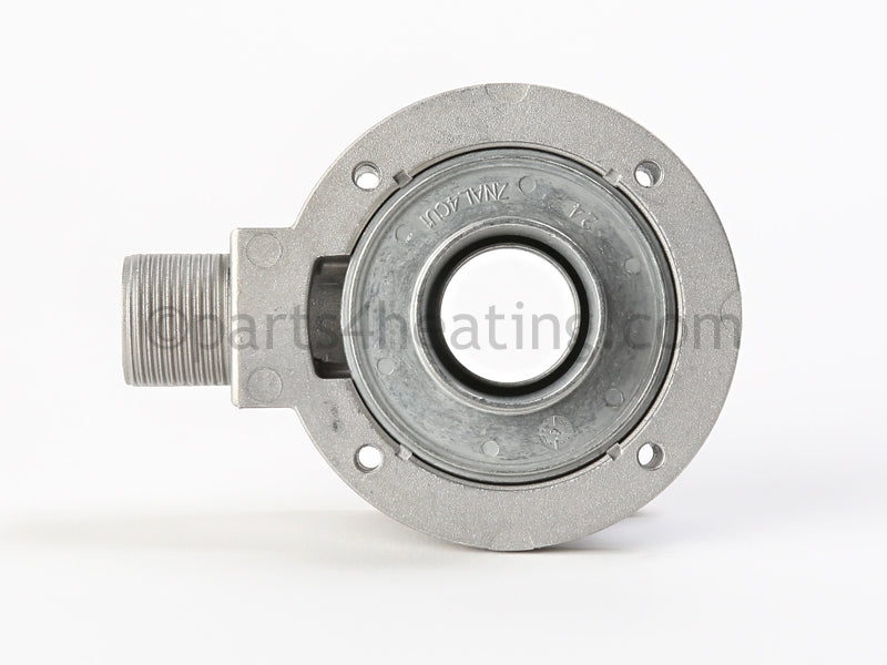 Baxi Pressure Sensing Venturi - D.24 Ht 330 - Part Number: LM-5663330