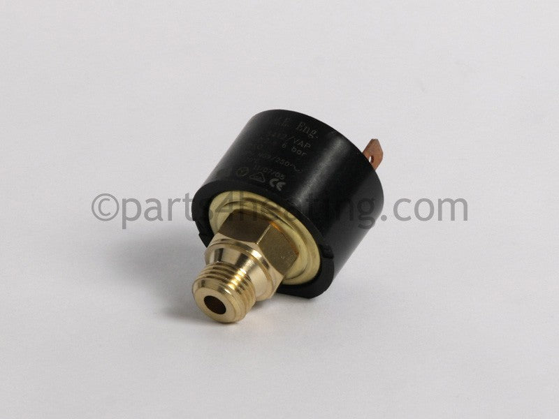 Baxi Pressure Switch - Part Number: LM-5663750