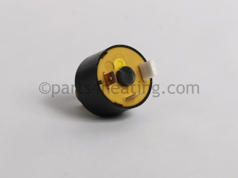 Baxi Pressure Switch - Part Number: LM-5663750