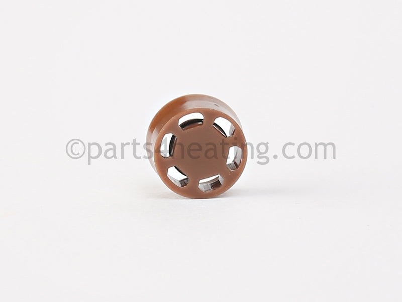 Baxi Flow Restrictor - 12 L/Min - Part Number: LM-5666130