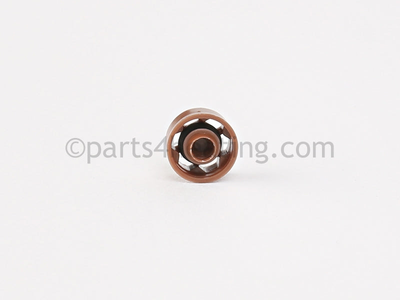 Baxi Flow Restrictor - 12 L/Min - Part Number: LM-5666130