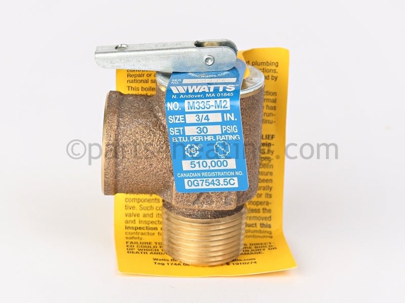 Baxi Connections - Vacuum Pack - Part Number: LM-5669930