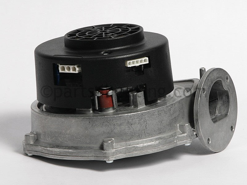 Laars Heating Systems Blower - Part Number: LM-5676580