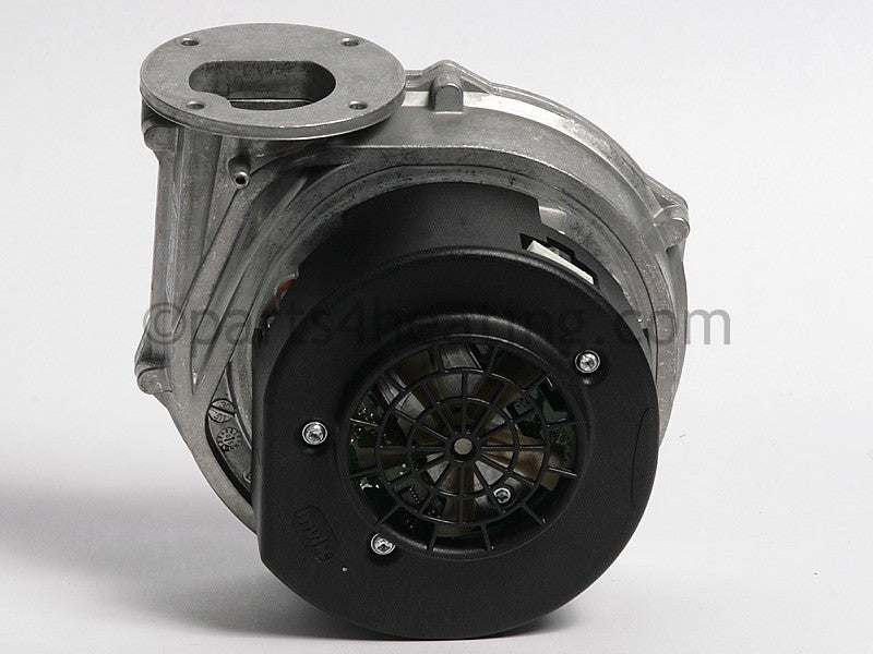 Laars Heating Systems Blower - Part Number: LM-5676580