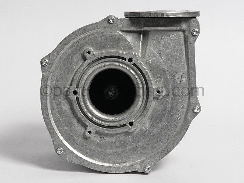 Laars Heating Systems Blower - Part Number: LM-5676580