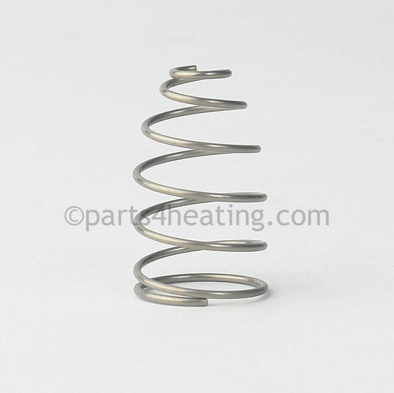 Baxi Conic Spring - Part Number: LM-8380520