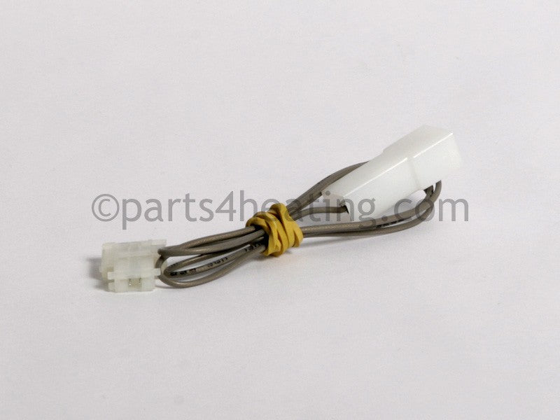 Baxi Electrode - Part Number: LM-8419980