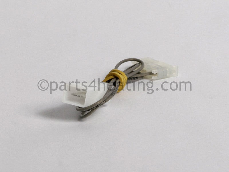 Baxi Electrode - Part Number: LM-8419980