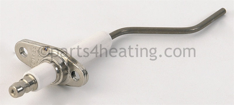 Baxi Electrode, Ionization - Part Number: LM-8422840