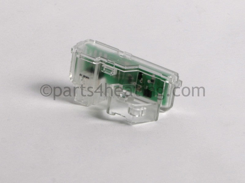 Baxi Hall Effect Sensor - Part Number: LM-8435280