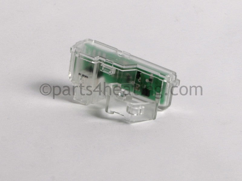 Baxi Hall Effect Sensor Part Number LM8435280