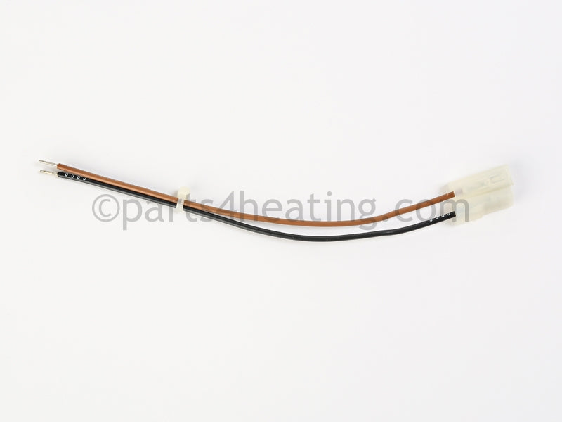 Baxi Wiring - Pcb Input - Part Number: LM-8511680