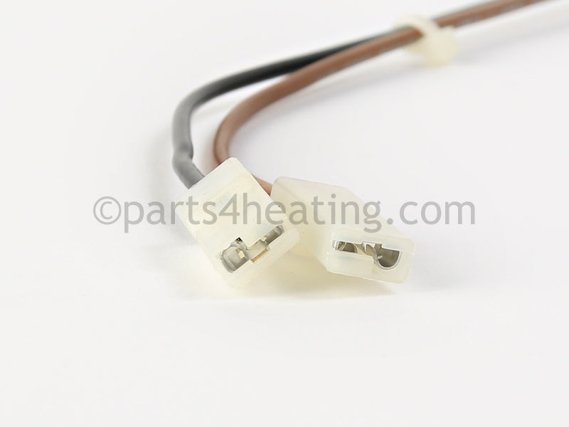 Baxi Wiring - Pcb Input - Part Number: LM-8511680