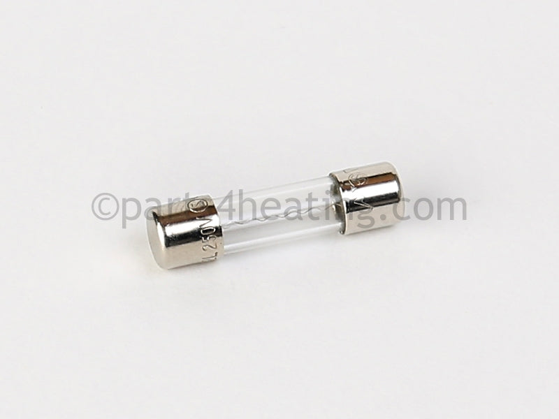 Baxi Fuse 2A 250V - Part Number: LM-9950580