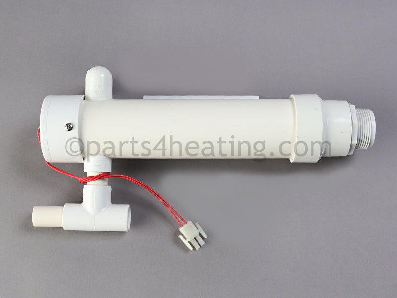 Lochinvar Condensate Trap, All - Part Number: MSC20036 , 100162532