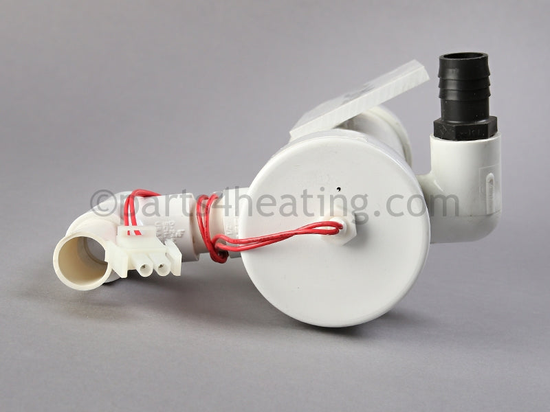 Lochinvar Condensate Trap, All - Part Number: MSC20036 , 100162532