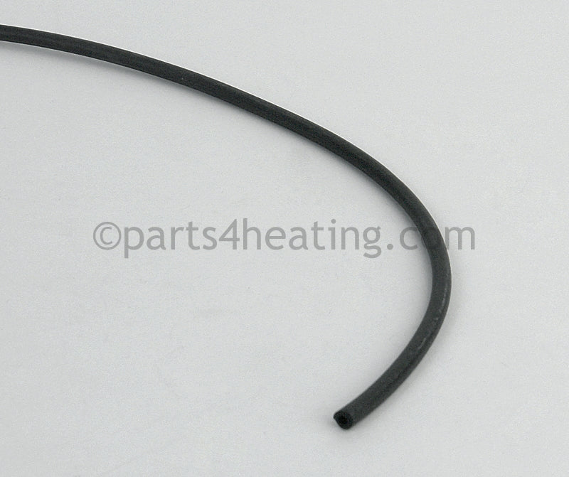 Lochinvar Tubing-Epdm 1/8 I.D., All - Part Number: MSC2406 , 100162992