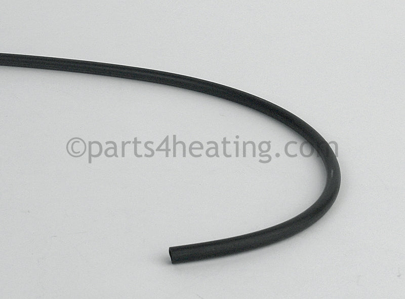 Lochinvar , 100163092  Tubinq-Epdm 1/4 In.  - Part Number: MSC2706