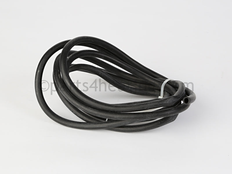 Lochinvar Hose Kit, Epdm Tubing - Part Number: MSC3702 , 100163263