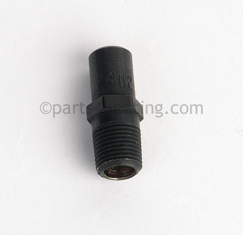 Lochinvar Orifice, Main Bnr. Lpg. 2.0Mm, All Cpl - Part Number: ORF2402 , 100164093