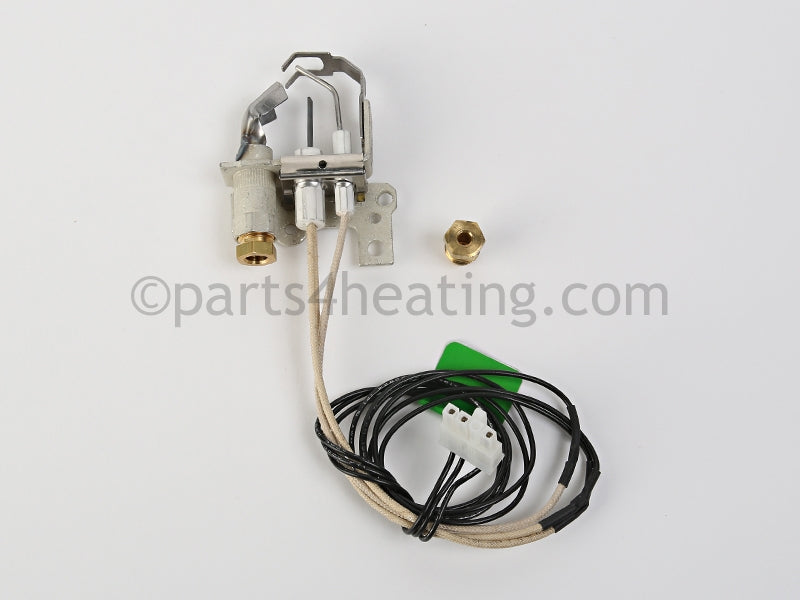 Lochinvar Pilot Lpg - Part Number: PLT1210 , HONEYWELL Q3450J1056, 233-45514-00