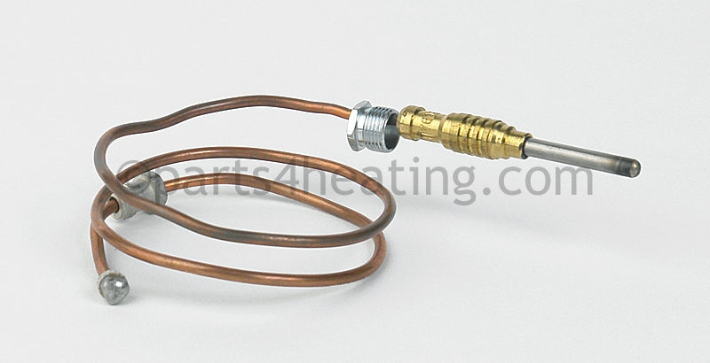 THERMOCOUPLE F-1