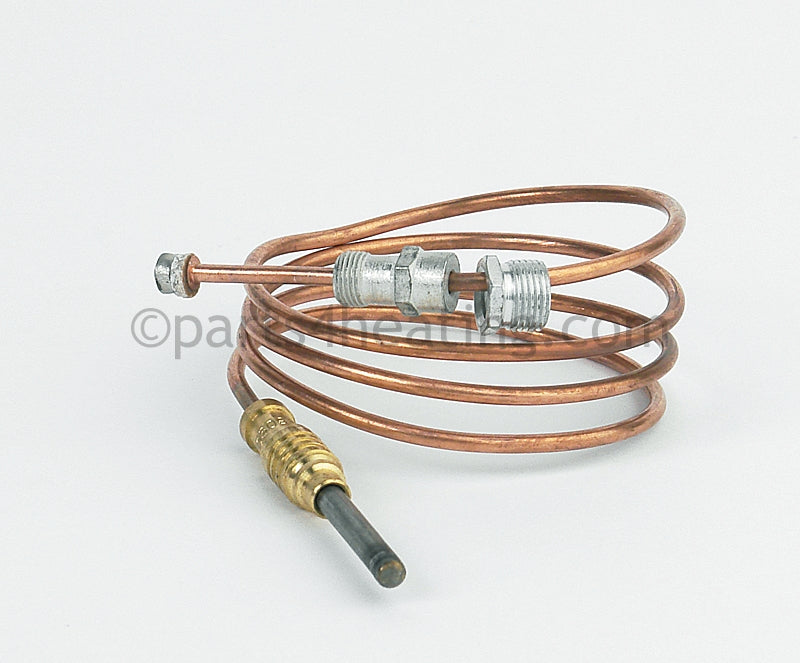 Lochinvar Thermocouple, 225-270 - Part Number: PLT2904 , 100165913