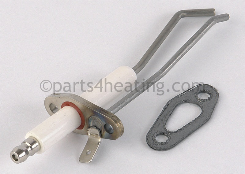 Lochinvar Ignitor W/Gasket - Part Number: PLT3021 , 815001301