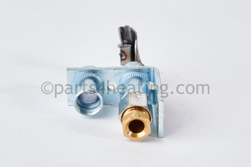 Lochinvar Pilot, Intermittent, . F1, Cwl090-270 - Part Number: PLT3028 , 100165935