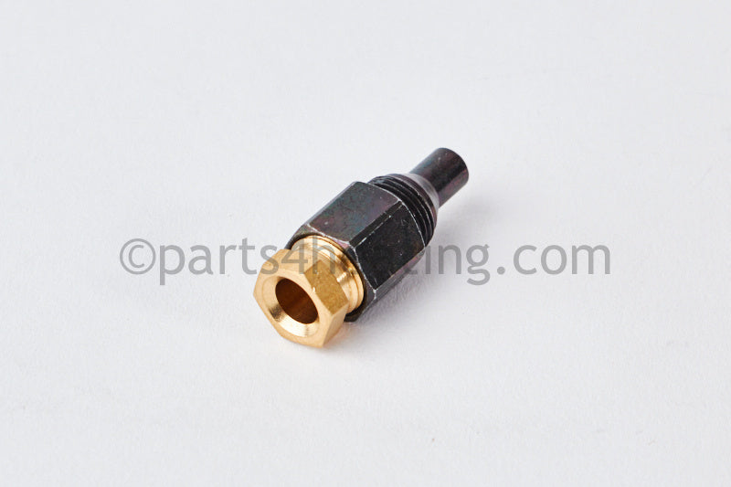 Lochinvar Pilot, Intermittent, . F1, Cwl090-270 - Part Number: PLT3028 , 100165935