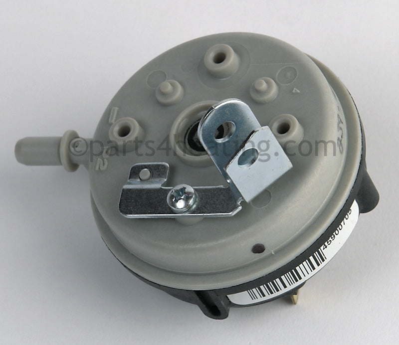 Lochinvar Pressure Switch, 052,065 - Part Number: PRS1032