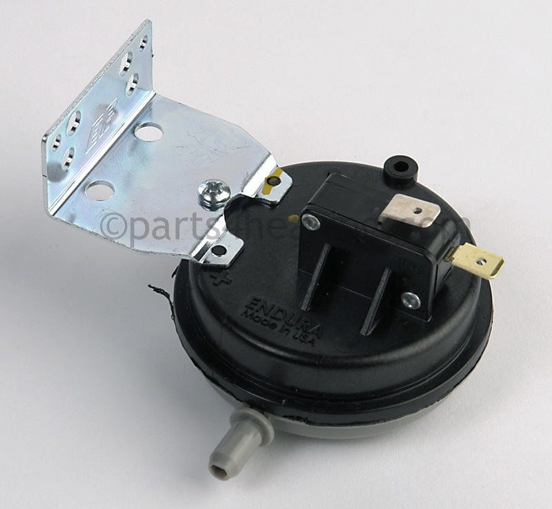 PRESSURE SWITCH, WB 210