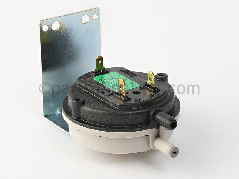 PRESSURE SWITCH, NAT