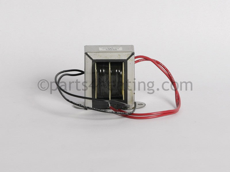 Laars Heating Systems Transformer, 24-115Vac, Step Up, Rheos And Rheos+, 1200, 1600, 2000, 2400 - Part Number: R2005500