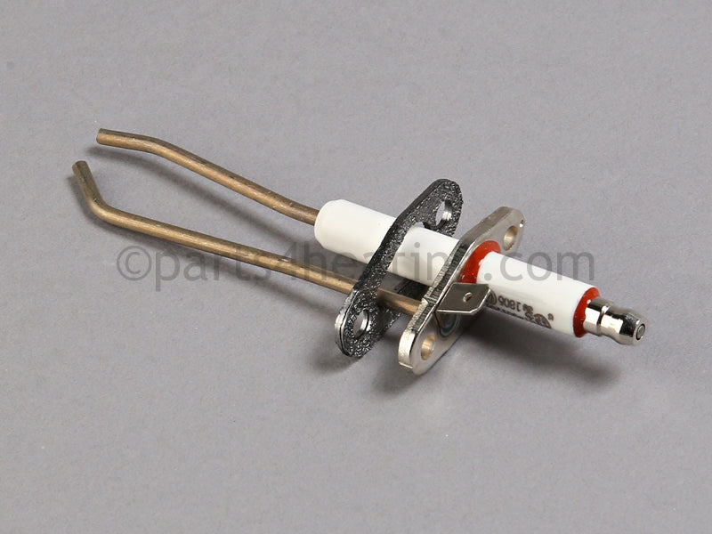 Laars Heating Systems Igniter - Part Number: W2014100