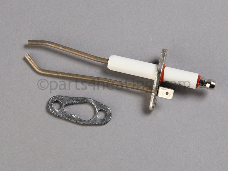 Laars Heating Systems Igniter - Part Number: W2014100