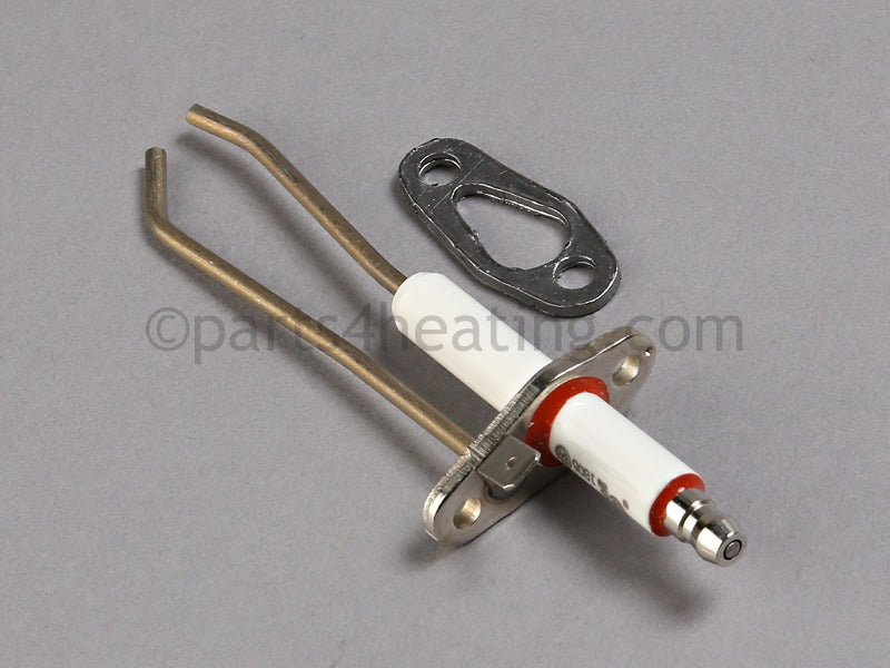 Laars Heating Systems Igniter - Part Number: W2014100