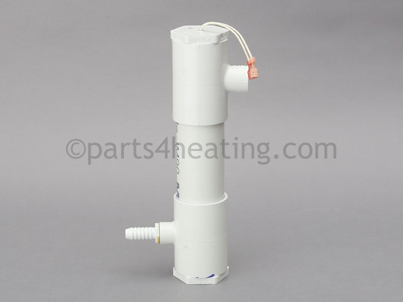 Laars Heating Systems Trap,Condensate,Nt285-500 - Part Number: R50D4020