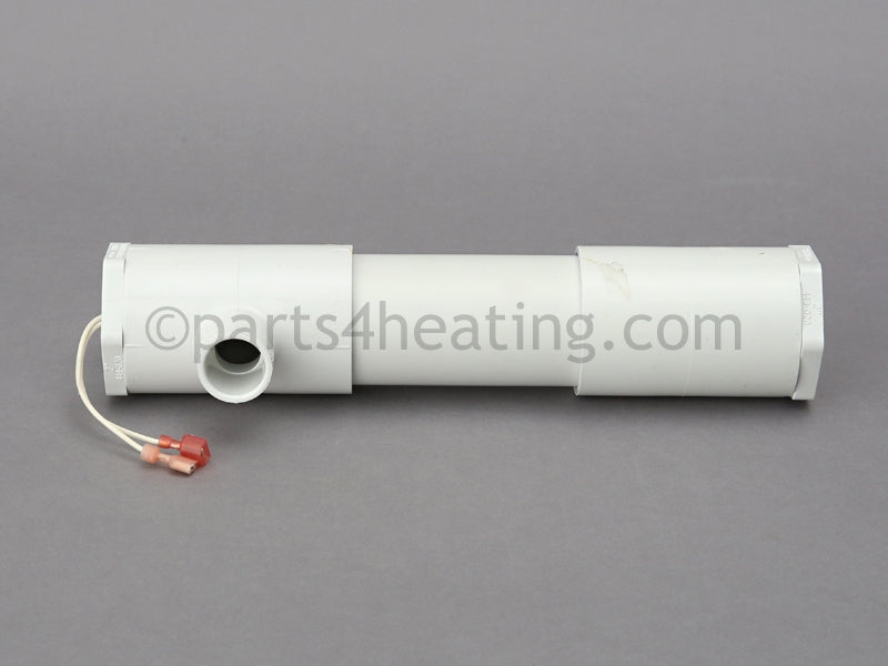 Laars Heating Systems Trap,Condensate,Nt285-500 - Part Number: R50D4020