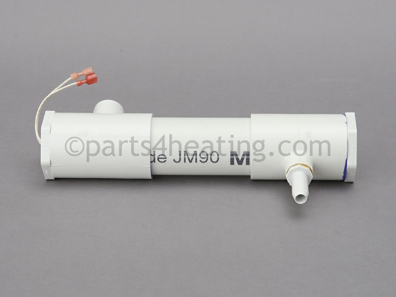 Laars Heating Systems Trap,Condensate,Nt285-500 - Part Number: R50D4020